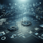 10 Best Market Data Providers for Accurate Financial Data