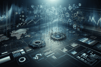 10 Best Market Data Providers for Accurate Financial Data