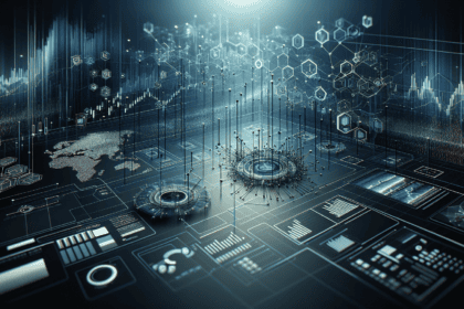 10 Best Market Data Providers for Accurate Financial Data