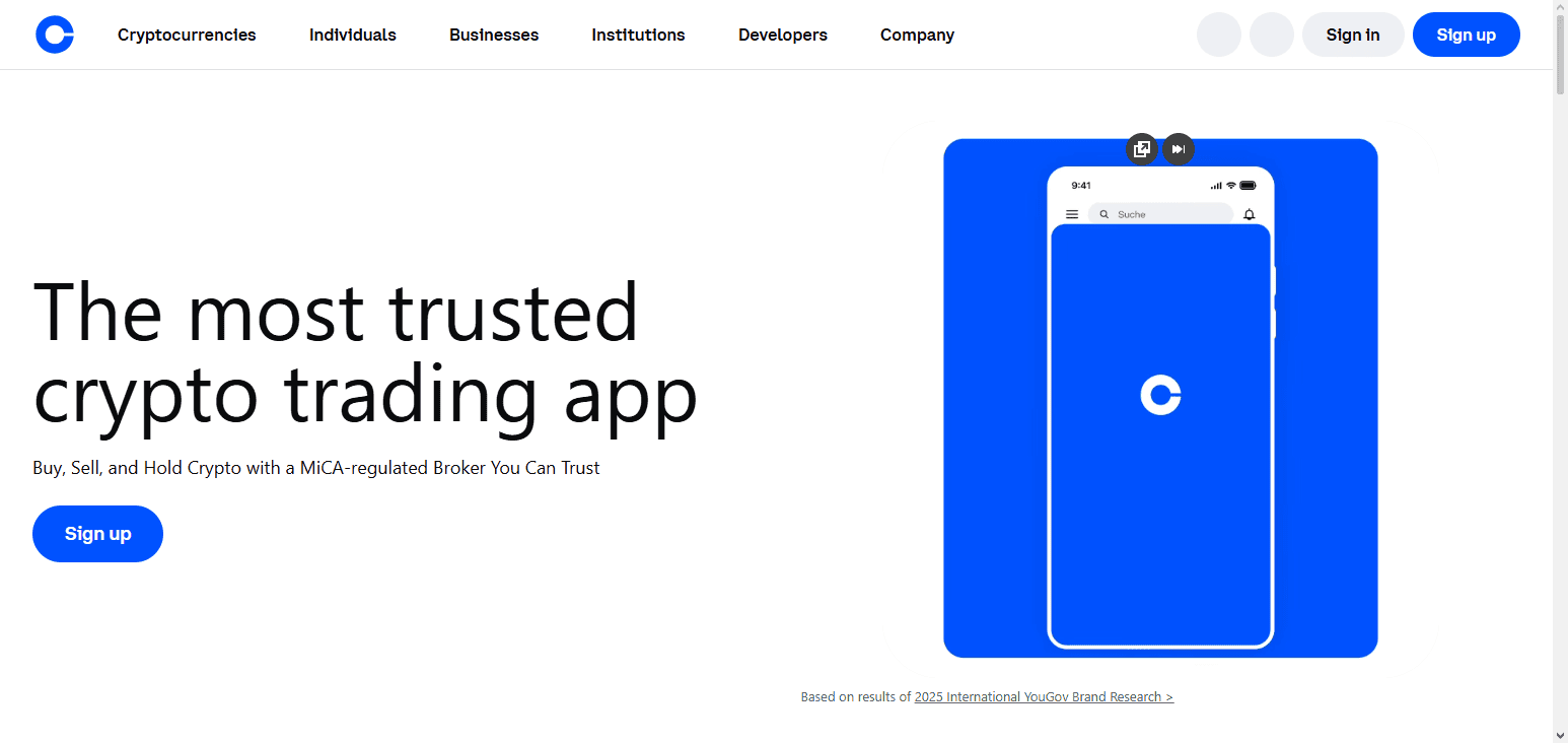 10 Best AI Agent Types for Decentralized Identity (DID) 5 Multi‑Chain Interoperability Agents