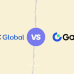 MEXC vs Gate.io: Complete Exchange Comparison 2026