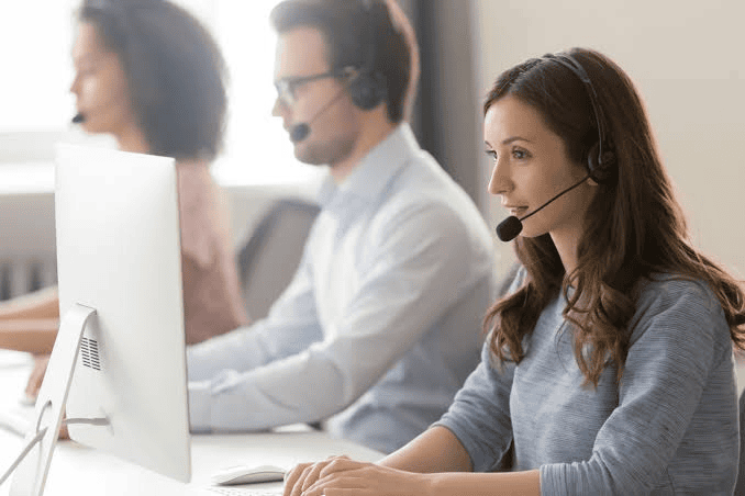 MEXC vs Gate.io: Complete Exchange Comparison 2026 4 Customer Support & Community