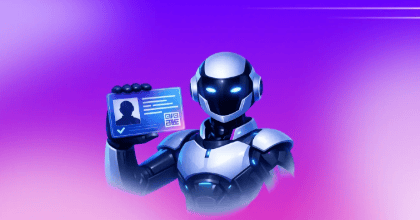10 Best AI Agent Types for Decentralized Identity (DID)
