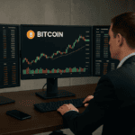 10 Best OTC Crypto Trading Desks for Secure Large Trades