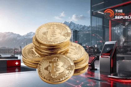 10 Best Crypto and Fiat Payment Gateways in Switzerland 2026
