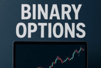 10 Best Binary Options Trading Platforms in 2026 Guide