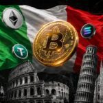 10 Best Crypto Exchanges in Italy for Beginners