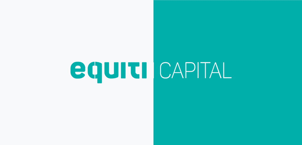 10 Best White Label Brokerage Solutions for 2026 11 Equiti Capital