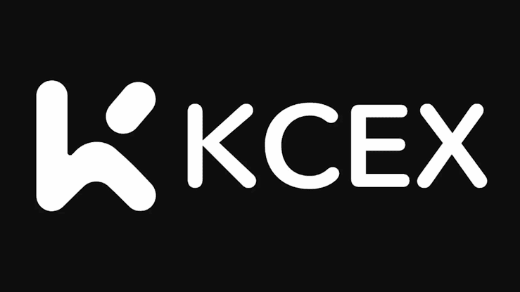 KCEX vs Toobit: Which Crypto Exchange Offers Better Rewards 4 Security & Trust Factors