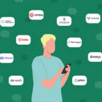 10 Best SMS APIs for Developers and Enterprises (2026)