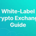 10 Best White Label Brokerage Solutions for 2026