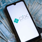 10 Best Ways Businesses in Brazil Receive USD via PIX