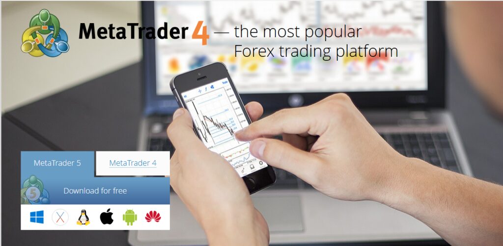IC Markets vs Pepperstone: Which Forex Broker Is Better? 4 Pepperstone MT4 – Smart Trader Tools