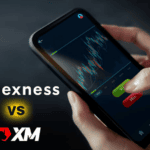 XM vs Exness: Best Broker for Beginners Compared 2026