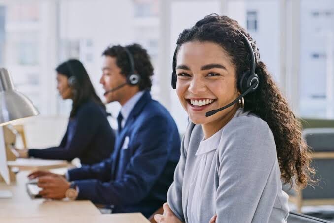 XM vs Exness: Best Broker for Beginners Compared 2026 4 Customer Support