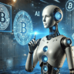 10 AI Agent Types Transforming Tokenomics Design in 2026