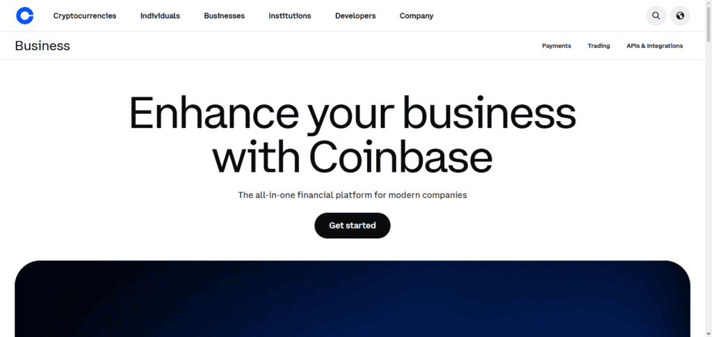 10 Best Payment Gateways in the Netherlands in 2026 10 Coinbase Commerce