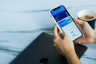 10 Prop Firms Offering Same-Day USDC & USDT Payouts