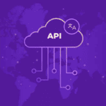 10 Best Translation APIs for Global Applications in 2026