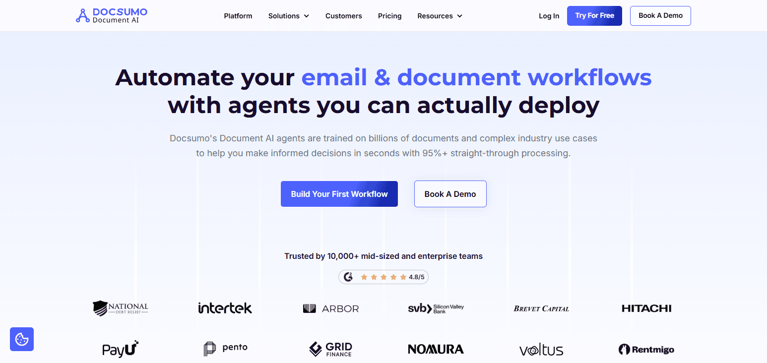 10 Best Translation APIs for Global Applications in 2026