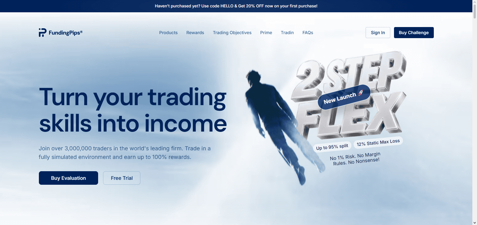 10 Best Crypto Companies in Singapore for Secure Trading