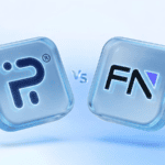 FundedNext vs FundingPips: Best Prop Firm Comparison