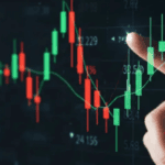 10 Instant Funding Prop Firms Without Evaluation Phase