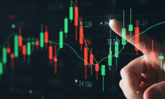 10 Instant Funding Prop Firms Without Evaluation Phase