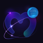 10 Best SOC 2 Certified Crypto Companies in 2026
