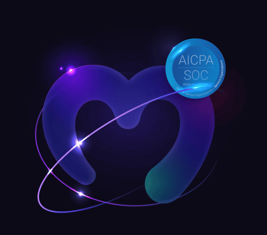 10 Best SOC 2 Certified Crypto Companies in 2026