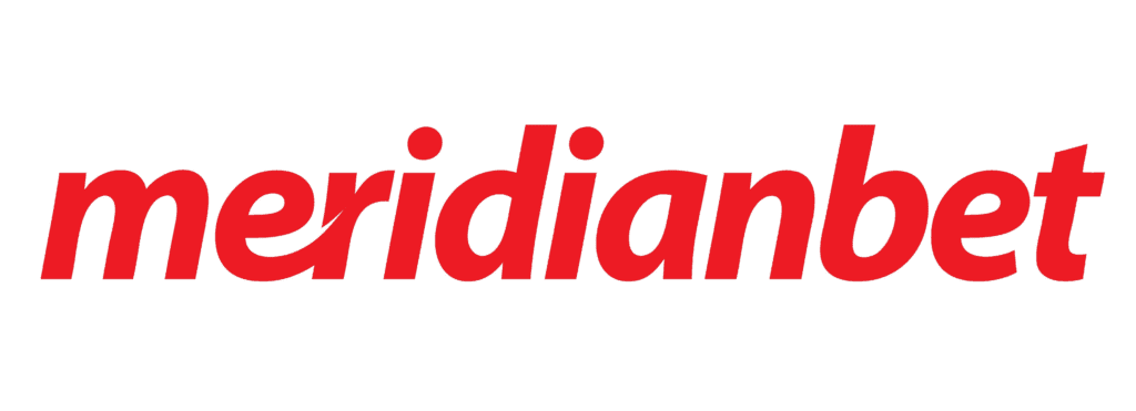 10 Best Crypto White Label Casino Providers in 2026 11 Meridianbet Tech