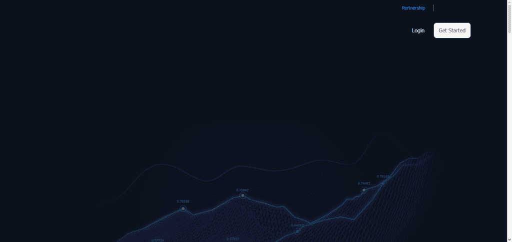 10 Best Forex Brokers with AI Trading Tools (2026) 11 XM