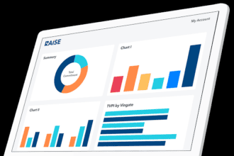 10 Best Fund Administration Software for 2026