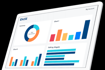 10 Best Fund Administration Software for 2026