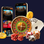 10 Best Crypto White Label Casino Providers in 2026