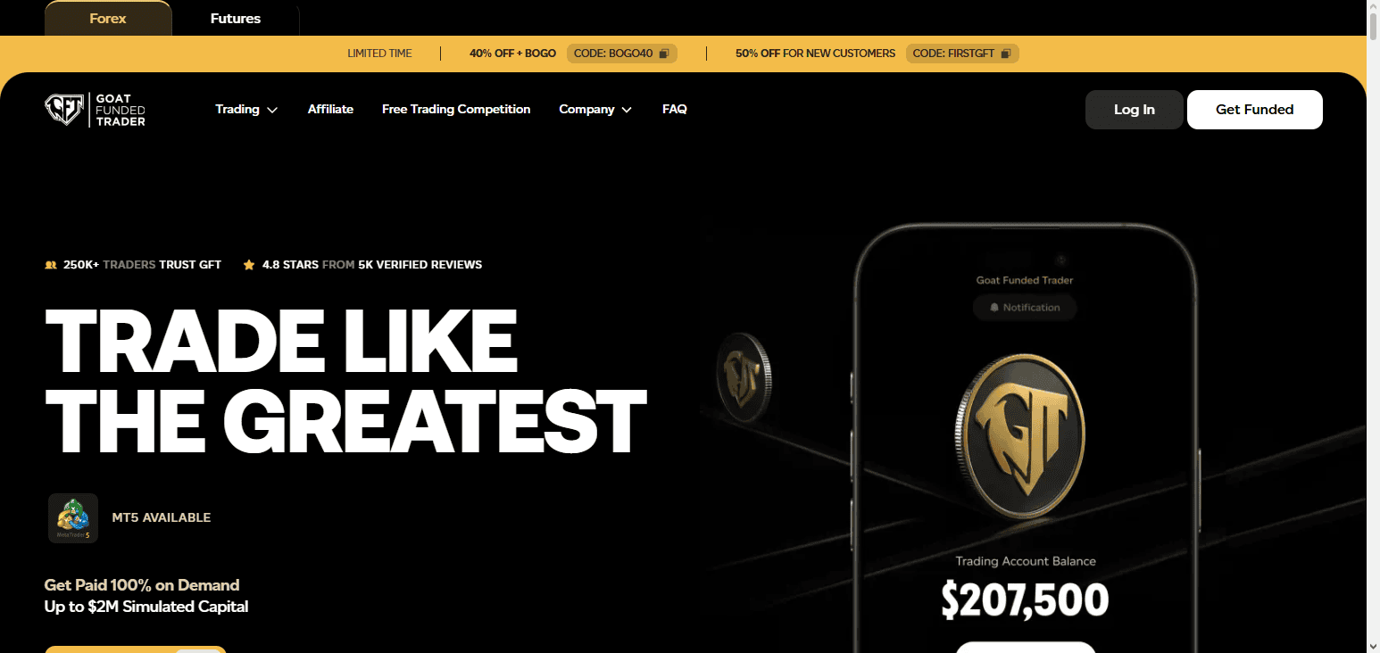 10 Best Crypto White Label Casino Providers in 2026