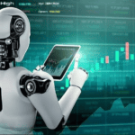 10 Best Forex Brokers with AI Trading Tools (2026)