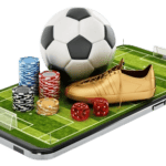 10 Best Crypto Sportsbook Software Providers in 2026