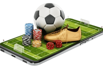 10 Best Crypto Sportsbook Software Providers in 2026