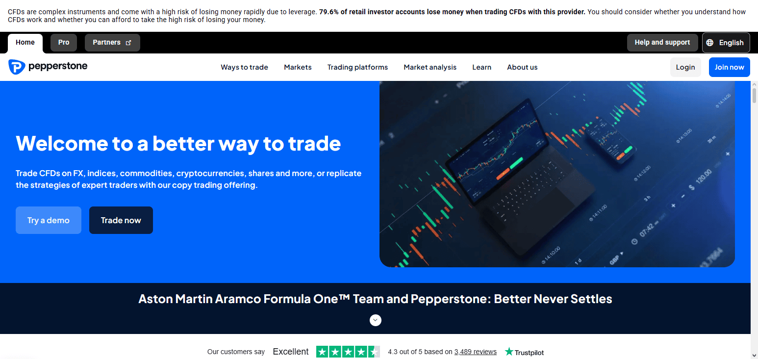 10 Best Crypto Sportsbook Software Providers in 2026