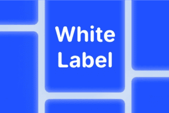 10 White-Label Prop Tech Platforms Transforming Startups