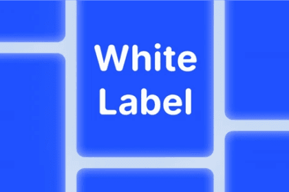 10 White-Label Prop Tech Platforms Transforming Startups