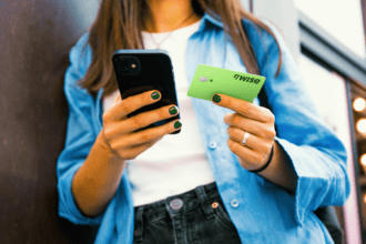 10 Best Payment Gateways in Hungary 2026