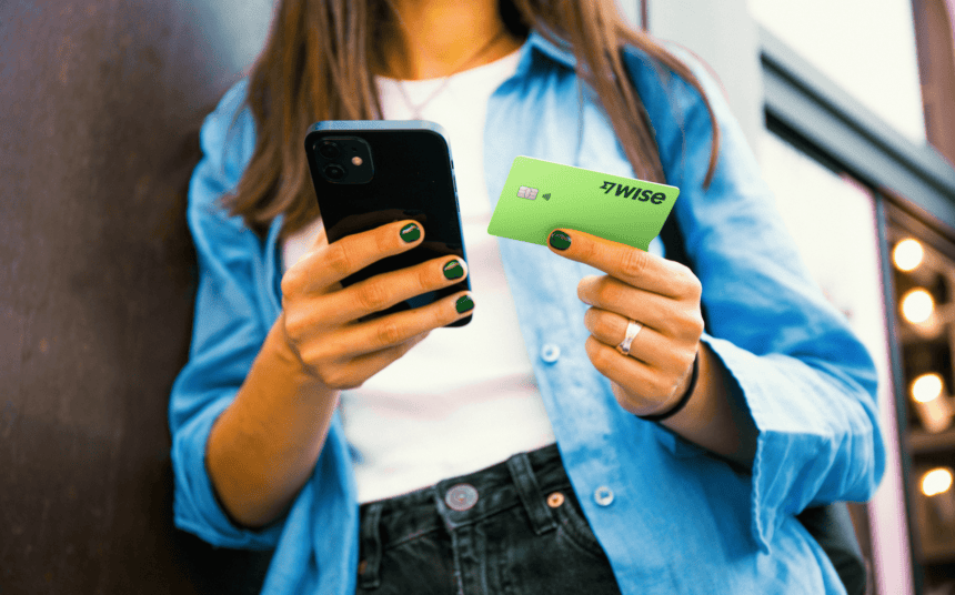 10 Best Payment Gateways in Hungary 2026