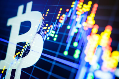 10 Best Crypto Exchange Software Companies in 2026