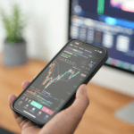 10 Prop Firms Allowing News Trading Without Limits