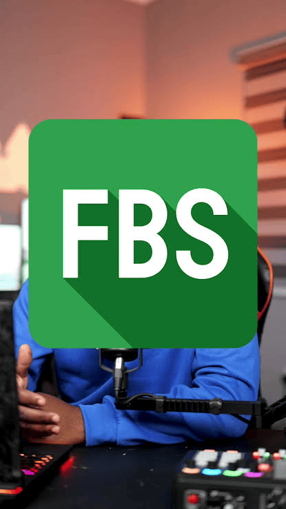 10 Best FBS Alternatives for Global Traders in 2026