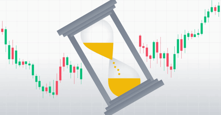 10 Prop Firms With Zero Consistency Rules for Traders