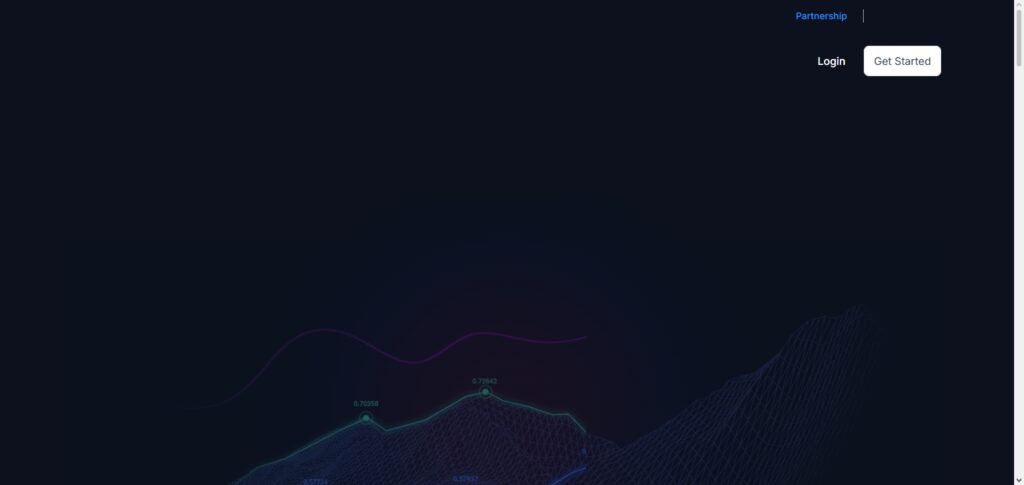 XM