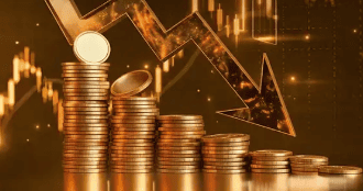 10 Prop Firms Using Equity‑Based Drawdown Rules
